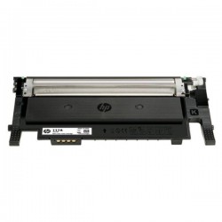 HP 117ABK