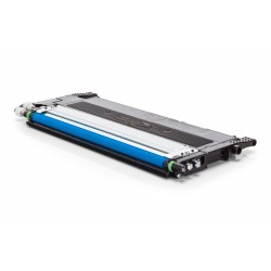 TONER COMPATIBLE 117AC