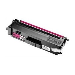 BROTHER TN320M