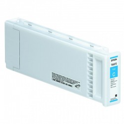 EPSON T6871 ORIGINAL
