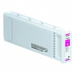 EPSON T6873 ORIGINAL