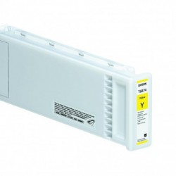 EPSON T6871 ORIGINAL