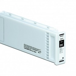 EPSON T6871 ORIGINAL