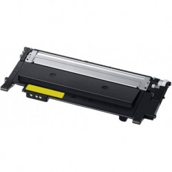 HP 117ABK