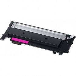 HP 117ABK