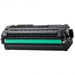 TONER COMPATIBLE 651ABK
