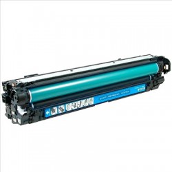 HP 651ABK