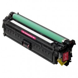 HP 651ABK