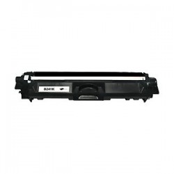 BROTHER TN241BK