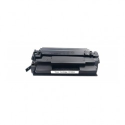 TONER COMPATIBLE 26A