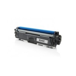BROTHER TN245C
