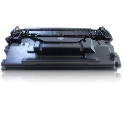 TONER COMPATIBLE 26X