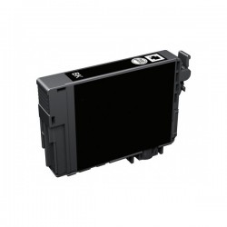 EPSON 603XLBK ORIGINAL