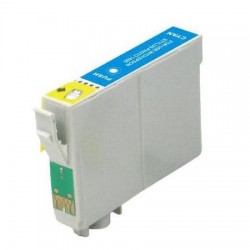 EPSON 603XLC
