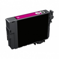 EPSON 603XLBK ORIGINAL