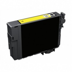 EPSON 603XLBK ORIGINAL