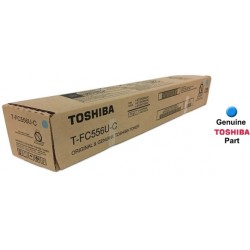 TOSHIBA 556UBK ORIGINAL
