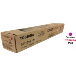 TOSHIBA 556UBK ORIGINAL