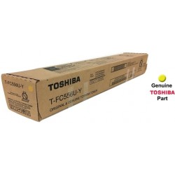 TOSHIBA 556UY ORIGINAL