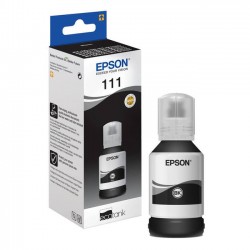 EPSON  111BK ORIGINAL