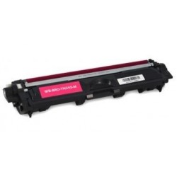 BROTHER TN245M