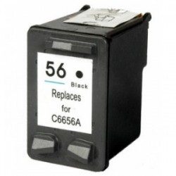 TINTA COMPATIBLE 56A