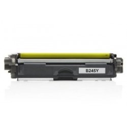 BROTHER TN245Y
