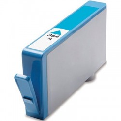TINTA COMPATIBLE 364CXL