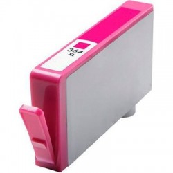 HP 364MXL