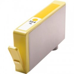 HP 364BKXL ORIGINAL