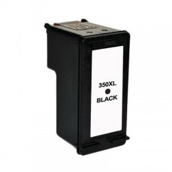 TINTA COMPATIBLE 350XL