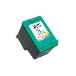 HP 350 ORIGINAL