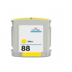 TINTA COMPATIBLE 88XLY