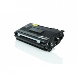 BROTHER TN2000