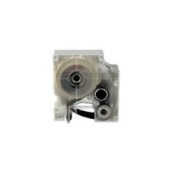 DYMO D45016