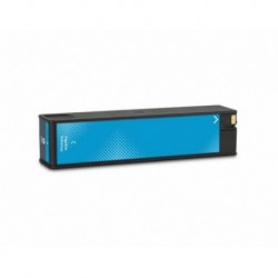 TINTA COMPATIBLE 991XC