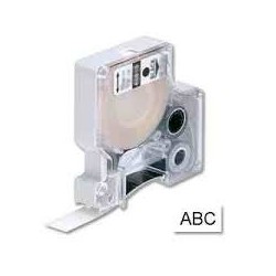 DYMO D45013