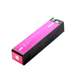 HP 991AC ORIGINAL