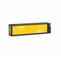 TINTA COMPATIBLE 991XY