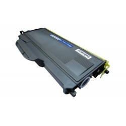 TN2120