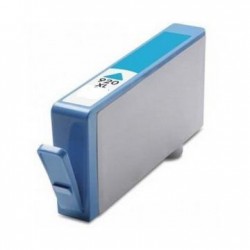 TINTA COMPATIBLE 920CXL