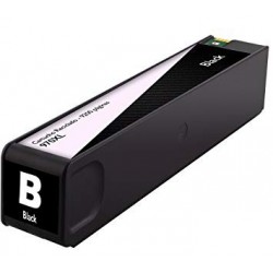 HP 970BK ORIGINAL