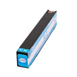 HP 971CXL