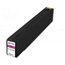 HP 970BK ORIGINAL
