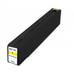 HP 970BK ORIGINAL