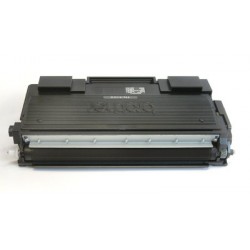 BROTHER TN4100