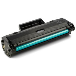TONER COMPATIBLE 106ABK
