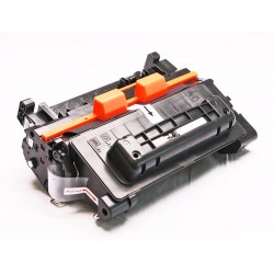 HP 81A ORIGINAL