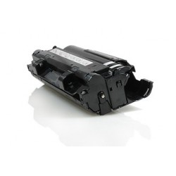 BROTHER DR8000