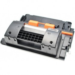 HP 81X ORIGINAL